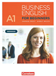 Business English for Beginners A1