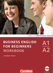 Business English for Beginners