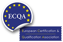 European Certification & Qualification Association